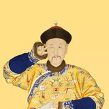 吃货眼中的电影