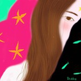 周幸儀
