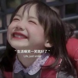 cunzhang