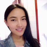 蔡玉凤