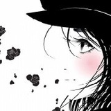 牧_Echo
