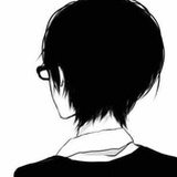 月亮