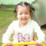 无事逗伊伊