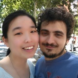 李如霜