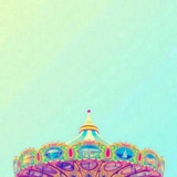 糖小诗