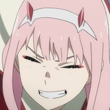 kutoGi