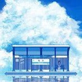 星尘