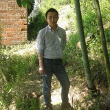 小肖