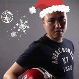 杨大轩