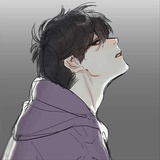 桔