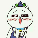 李忠炎