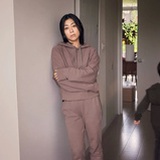 石灰石