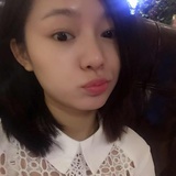 玲玲