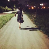 玉小谷