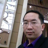 李洪虎