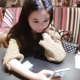 元气の薄荷さん🍒