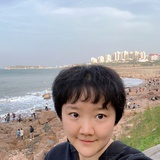tracy