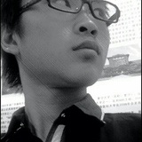 芸芸众生生死劫