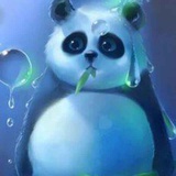 木尘