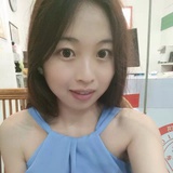杨柳不止是温柔