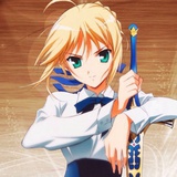F-L-Sylph