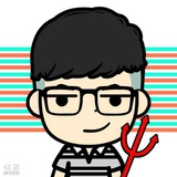 javadill
