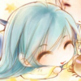 欣欣