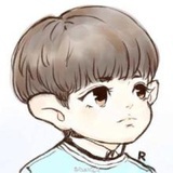 小野妹子