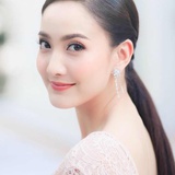 老段