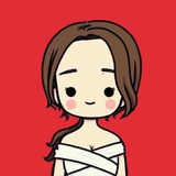 🎈婉春婉春🎈