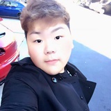 许白白