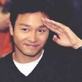 愿你常驻光明
