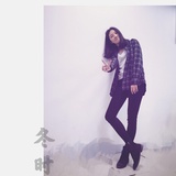 长腿腿的妞妞