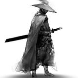 voncelor