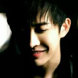 CN_YG