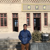 奥多亚塞