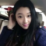 錒麥是大阿胖