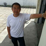  东晨 