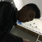 宿舍水卡丢了