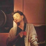 感情淪落人
