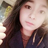 Ai 晴晴 i *