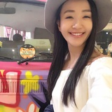 端木林莎Sally