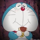 翕磊