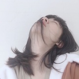阿李