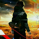 Sanada