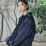 翊笙