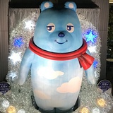 gugu洛雪