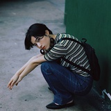 孝木李