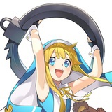 napo