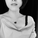郭玲芝:小熊